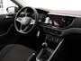 Volkswagen Polo Life Edition 1.0 70 kW / 95 pk TSI | Navigatie | PDC | Camera |
