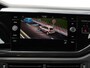 Volkswagen Polo Life Edition 1.0 70 kW / 95 pk TSI | Navigatie | PDC | Camera |