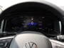 Volkswagen Polo Life Edition 1.0 70 kW / 95 pk TSI | Navigatie | PDC | Camera |