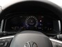 Volkswagen Polo Life Edition 1.0 70 kW / 95 pk TSI | Navigatie | PDC | Camera |