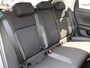 Volkswagen Polo Life Edition 1.0 70 kW / 95 pk TSI | Navigatie | PDC | Camera |