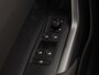 Volkswagen Polo Life Edition 1.0 70 kW / 95 pk TSI | Navigatie | PDC | Camera |