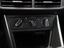 Volkswagen Polo Life Edition 1.0 70 kW / 95 pk TSI | Navigatie | PDC | Camera |