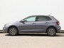 Volkswagen Polo Life Edition 1.0 70 kW / 95 pk TSI | Navigatie | PDC | Camera |