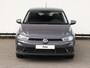 Volkswagen Polo Life Edition 1.0 70 kW / 95 pk TSI | Navigatie | PDC | Camera |