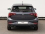 Volkswagen Polo Life Edition 1.0 70 kW / 95 pk TSI | Navigatie | PDC | Camera |