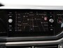 Volkswagen Polo Life Edition 1.0 70 kW / 95 pk TSI | Navigatie | PDC | Camera |
