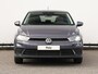 Volkswagen Polo Life Edition 1.0 70 kW / 95 pk TSI | Navigatie | PDC | Camera |