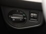 Volkswagen Polo Life Edition 1.0 70 kW / 95 pk TSI | Navigatie | PDC | Camera |