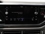 Volkswagen Polo Life Edition 1.0 70 kW / 95 pk TSI | Navigatie | PDC | Camera |