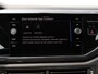 Volkswagen Polo Life Edition 1.0 70 kW / 95 pk TSI | Navigatie | PDC | Camera |