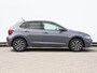 Volkswagen Polo Life Edition 1.0 70 kW / 95 pk TSI | Navigatie | PDC | Camera |