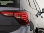 Volkswagen Polo Life Edition 1.0 70 kW / 95 pk TSI | Navigatie | PDC | Camera |