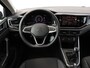 Volkswagen Polo Life Edition 1.0 70 kW / 95 pk TSI | Navigatie | PDC | Camera |