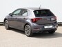 Volkswagen Polo Life Edition 1.0 70 kW / 95 pk TSI | Navigatie | PDC | Camera |
