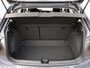 Volkswagen Polo Life Edition 1.0 70 kW / 95 pk TSI | Navigatie | PDC | Camera |