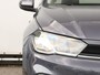 Volkswagen Polo Life Edition 1.0 70 kW / 95 pk TSI | Navigatie | PDC | Camera |