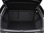 Audi Q4 e-tron Advanced edition e-tron 45 210kW/286pk 82Kwh Hatch | 210kW/286pk | Trekhaak | Optiek zwart plus | Donker glas achter |