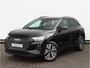 Audi Q4 e-tron Advanced edition e-tron 45 210kW/286pk 82Kwh Hatch | 210kW/286pk | Trekhaak | Optiek zwart plus | Donker glas achter |