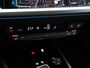 Audi Q4 e-tron Advanced edition e-tron 45 210kW/286pk 82Kwh Hatch | 210kW/286pk | Trekhaak | Optiek zwart plus | Donker glas achter |