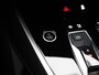 Audi Q4 e-tron Advanced edition e-tron 45 210kW/286pk 82Kwh Hatch | 210kW/286pk | Trekhaak | Optiek zwart plus | Donker glas achter |