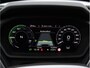 Audi Q4 e-tron Advanced edition e-tron 45 210kW/286pk 82Kwh Hatch | 210kW/286pk | Trekhaak | Optiek zwart plus | Donker glas achter |