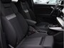 Audi Q4 e-tron Advanced edition e-tron 45 210kW/286pk 82Kwh Hatch | 210kW/286pk | Trekhaak | Optiek zwart plus | Donker glas achter |
