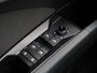 Audi Q4 e-tron Advanced edition e-tron 45 210kW/286pk 82Kwh Hatch | 210kW/286pk | Trekhaak | Optiek zwart plus | Donker glas achter |