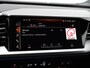 Audi Q4 e-tron Advanced edition e-tron 45 210kW/286pk 82Kwh Hatch | 210kW/286pk | Trekhaak | Optiek zwart plus | Donker glas achter |