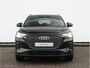 Audi Q4 e-tron Advanced edition e-tron 45 210kW/286pk 82Kwh Hatch | 210kW/286pk | Trekhaak | Optiek zwart plus | Donker glas achter |