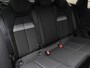 Audi Q4 e-tron Advanced edition e-tron 45 210kW/286pk 82Kwh Hatch | 210kW/286pk | Trekhaak | Optiek zwart plus | Donker glas achter |
