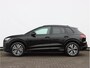 Audi Q4 e-tron Advanced edition e-tron 45 210kW/286pk 82Kwh Hatch | 210kW/286pk | Trekhaak | Optiek zwart plus | Donker glas achter |