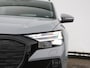 Audi Q4 e-tron Advanced edition 45 82 kWh | 286 PK 286pk | Panoramadak | Optiek zwart plus | Donker glas achter | Voorraad voordeel €5.500,- |
