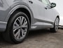 Audi Q4 e-tron Advanced edition 45 82 kWh | 286 PK 286pk | Panoramadak | Optiek zwart plus | Donker glas achter | Voorraad voordeel €5.500,- |