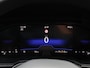 Volkswagen Taigo Life Edition 1.0 116 pk TSI 7 versn. DSG | Navigatie | Camera | Keyless | 17" lm velgen |
