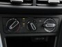 Volkswagen Taigo Life Edition 1.0 116 pk TSI 7 versn. DSG | Navigatie | Camera | Keyless | 17" lm velgen |