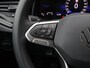 Volkswagen Taigo Life Edition 1.0 116 pk TSI 7 versn. DSG | Navigatie | Camera | Keyless | 17" lm velgen |