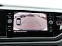 Volkswagen Taigo Life Edition 1.0 116 pk TSI 7 versn. DSG | Navigatie | Camera | Keyless | 17" lm velgen |