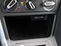 Volkswagen Taigo Life Edition 1.0 116 pk TSI 7 versn. DSG | Navigatie | Camera | Keyless | 17" lm velgen |