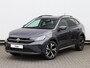 Volkswagen Taigo Life Edition 1.0 116 pk TSI 7 versn. DSG | Navigatie | Camera | Keyless | 17" lm velgen |