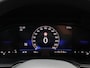 Volkswagen Taigo Life Edition 1.0 116 pk TSI 7 versn. DSG | Navigatie | Camera | Keyless | 17" lm velgen |