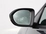 Volkswagen Taigo Life Edition 1.0 116 pk TSI 7 versn. DSG | Navigatie | Camera | Keyless | 17" lm velgen |