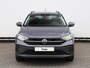 Volkswagen Taigo Life Edition 1.0 116 pk TSI 7 versn. DSG | Navigatie | Camera | Keyless | 17" lm velgen |