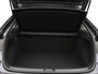 Volkswagen Taigo Life Edition 1.0 116 pk TSI 7 versn. DSG | Navigatie | Camera | Keyless | 17" lm velgen |