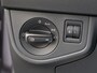 Volkswagen Taigo Life Edition 1.0 116 pk TSI 7 versn. DSG | Navigatie | Camera | Keyless | 17" lm velgen |