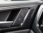 Volkswagen Taigo Life Edition 1.0 116 pk TSI 7 versn. DSG | Navigatie | Camera | Keyless | 17" lm velgen |
