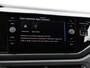 Volkswagen Taigo Life Edition 1.0 116 pk TSI 7 versn. DSG | Navigatie | Camera | Keyless | 17" lm velgen |