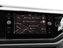 Volkswagen Taigo Life Edition 1.0 116 pk TSI 7 versn. DSG | Navigatie | Camera | Keyless | 17" lm velgen |