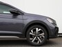 Volkswagen Taigo Life Edition 1.0 116 pk TSI 7 versn. DSG | Navigatie | Camera | Keyless | 17" lm velgen |
