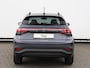 Volkswagen Taigo Life Edition 1.0 116 pk TSI 7 versn. DSG | Navigatie | Camera | Keyless | 17" lm velgen |
